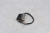 Pilot Running Light Indicator Honda CB350 Four 72-74 OEM