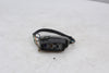 Pilot Running Light Indicator Honda CB350 Four 72-74 OEM