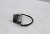 Pilot Running Light Indicator Honda CB350 Four 72-74 OEM