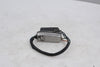 Pilot Running Light Indicator Honda CB350 Four 72-74 OEM