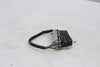 Pilot Running Light Indicator Honda CB350 Four 72-74 OEM
