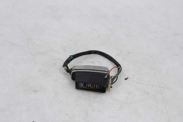 Pilot Running Light Indicator Honda CB350 Four 72-74 OEM