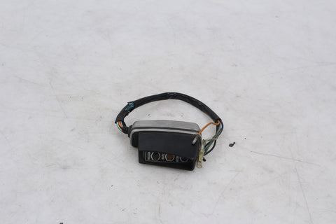 Pilot Running Light Indicator Honda CB350 Four 72-74 OEM