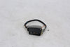 Pilot Running Light Indicator Honda CB350 Four 72-74 OEM