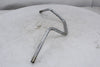 Handlebar Honda CB400A 78 OEM