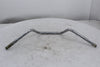 Handlebar Honda CB400A 78 OEM