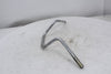 Handlebar Honda CB400A 78 OEM
