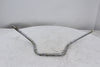Handlebar Honda CB400A 78 OEM