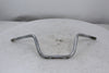 Handlebar Honda CB400A 78 OEM