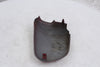 Left Side Cover Honda CB400T Hawk II 78-81 OEM
