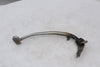 Brake Pedal Honda CB400T Hawk II 78-81 OEM