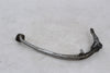 Brake Pedal Honda CB400T Hawk II 78-81 OEM