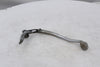 Brake Pedal Honda CB400T Hawk II 78-81 OEM