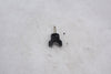 Handlebar Riser Honda CMX500 Rebel 17-19 OEM