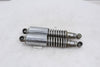 Shock Set Honda CX500 78-79 OEM