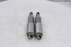 Shock Set Honda CX500 78-79 OEM