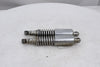 Shock Set Honda CX500 78-79 OEM