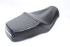 Driver Rider Passenger Seat Honda CX500C/D 79-81 OEM