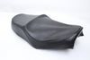 Driver Rider Passenger Seat Honda CX500C/D 79-81 OEM