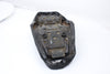 Driver Rider Passenger Seat Honda CX500C/D 79-81 OEM