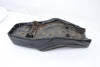 Driver Rider Passenger Seat Honda CX500C/D 79-81 OEM