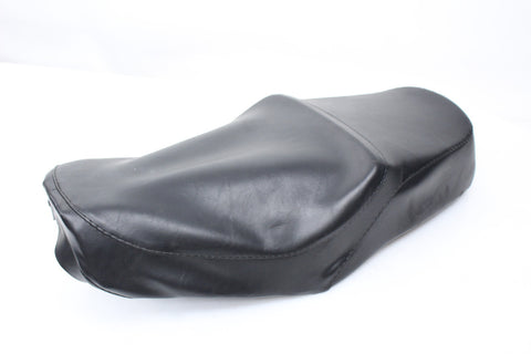 Driver Rider Passenger Seat Honda CX500C/D 79-81 OEM