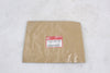 Clutch Cover Gasket Honda GL500 82 OEM