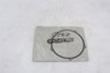 Clutch Cover Gasket Honda GL500 82 OEM