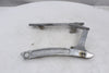 Left Right Backrest Mounting Brackets Set Honda VT500C Shadow 83-86 OEM