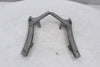 Left Right Backrest Mounting Brackets Set Honda VT500C Shadow 83-86 OEM