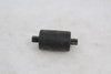 Ignition Coil Honda VT500C Shadow 83-86 OEM