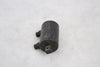 Ignition Coil Honda VT500C Shadow 83-86 OEM