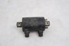 Ignition Coil Honda VT500C Shadow 83-86 OEM