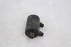 Ignition Coil Honda VT500C Shadow 83-86 OEM