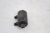 Ignition Coil Honda VT500C Shadow 83-86 OEM