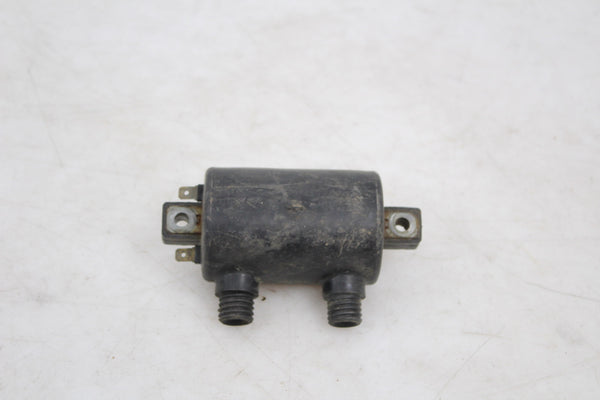 Ignition Coil Honda VT500C Shadow 83-86 OEM