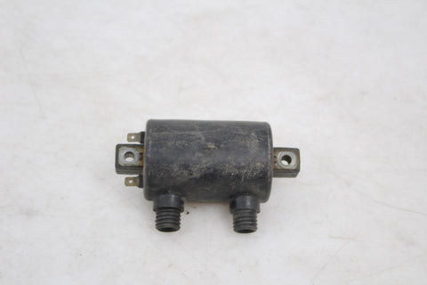 Ignition Coil Honda VT500C Shadow 83-86 OEM