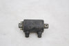 Ignition Coil Honda VT500C Shadow 83-86 OEM