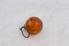 Rear Turn Signal Honda CB550K 74-78 OEM