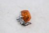 Rear Turn Signal Honda CB550K 74-78 OEM