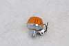 Rear Turn Signal Honda CB550K 74-78 OEM