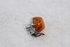 Rear Turn Signal Honda CB550K 74-78 OEM