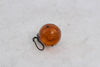 Rear Turn Signal Honda CB550K 74-78 OEM