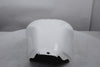 Aftermarket Cover Fuel Tank Honda CBR600F2 91-94