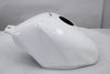 Aftermarket Cover Fuel Tank Honda CBR600F2 91-94