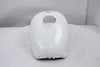 Aftermarket Cover Fuel Tank Honda CBR600F2 91-94