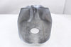 Aftermarket Cover Fuel Tank Honda CBR600F2 91-94