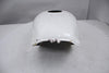 Aftermarket Cover Fuel Tank Honda CBR600F2 91-94