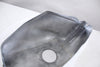 Aftermarket Cover Fuel Tank Honda CBR600F2 91-94