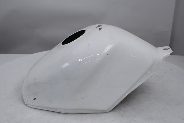 Aftermarket Cover Fuel Tank Honda CBR600F2 91-94